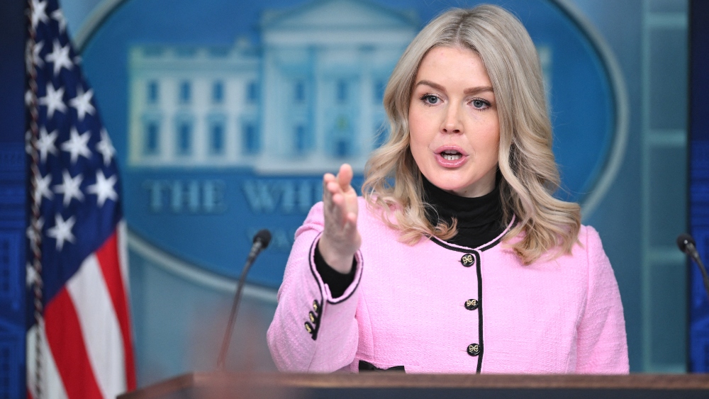 US says to dictate Venezuela decisions and oil sales